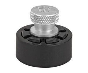 HKS SPDLR 357 7SH S&W 686 TAU 617