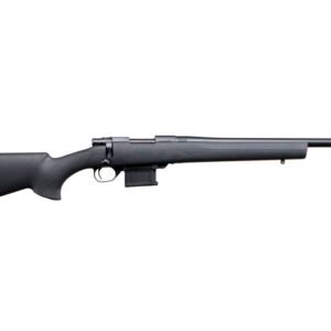 LEG HOWA MINI HB BA 6.5GREN B