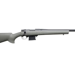 LEG HOWA MINI HB BA 6.5GREN G
