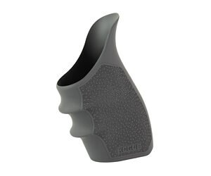 HOGUE HANDALL BVRTL G1/2/5 GRY