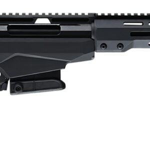 BTA TIKKA T3X TAC A1 308 20