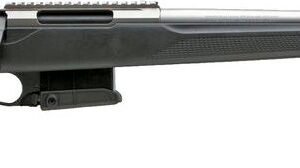 BTA TIKKA T3X CTR 6.5CR SS