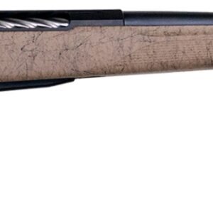 BTA TIKKA T3X RT TAN 300