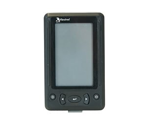 KESTREL HUD SERIES 5 METER/REMOTE