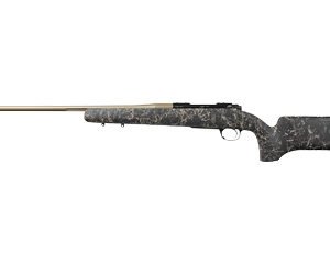 KIMBER MT ASNT MOJAVE 7MM MAG 26 4RD