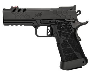 KIMBER 2K11 PRO COMP 9MM 19RD BLK