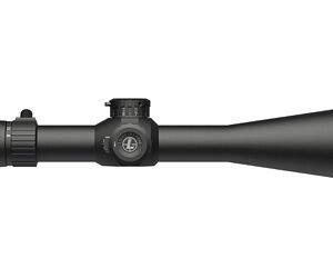 LEUP MARK 4HD 8-32X56 PR2-MIL