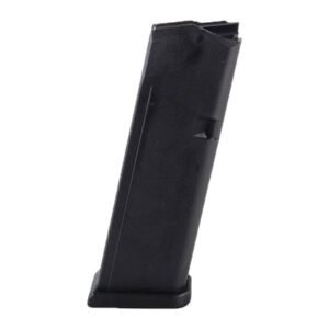 GLK MAG 19G5 9MM 10RD