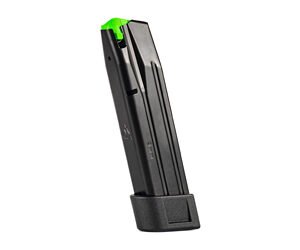 MEC-GAR MAG BERETTA PX4 9MM 21RD AFC