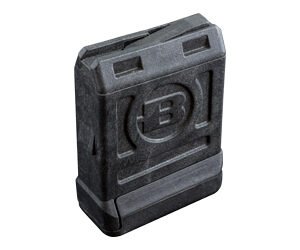 MAG BERGARA BMR 22WMR 5RD