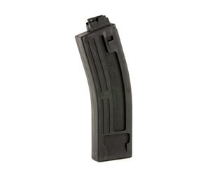 MAG CHIAPPA M4 22LR 28RD