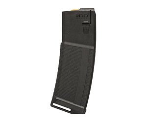 MAG DD 5.56 32RD BLK