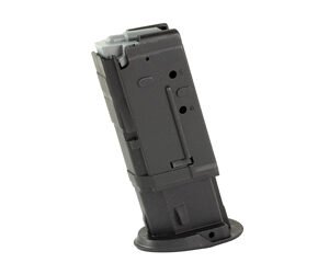MAG FN FIVE-SEVEN MRD 5.7X28MM 10RD