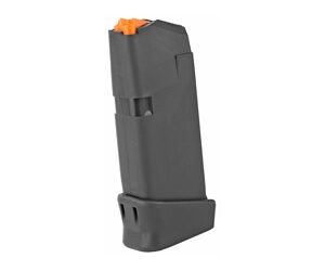 MAG GLOCK OEM 26 GEN5 9MM 12RD PKG