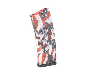 MAG HEXMAG HD S2 AR15 5.56 30RD ONP