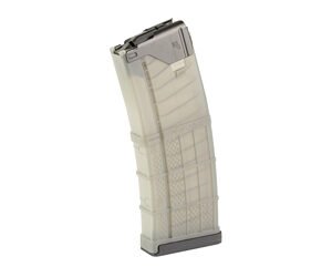 LANCER L5AWM GEN2 223REM 30RD UDE