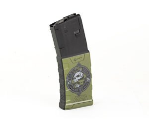 MAG MFT EXTREME DUTY 5.56 30RD DTM