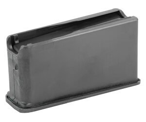 MAG MSBRG PATRIOT MAGNUM L-ACTN 3RD