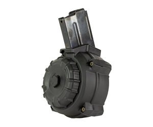 PROMAG RUGER MINI 30 7.62X39 50RD DM