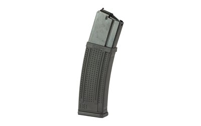 PROMAG RUGER MINI 14 223REM 40RD HYB - Image 2