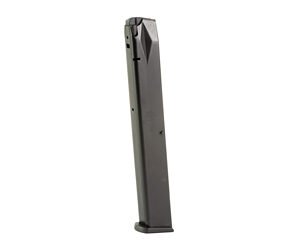 PROMAG TAURUS TH9 9MM 32RD BLUE STL