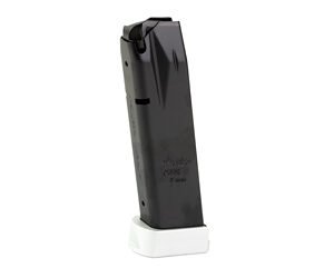 MAG SIG P226 X-LEGION 9MM 20RD WHITE