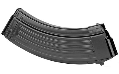 MAG SGMT AK47 762X39 30RD STL - Image 2