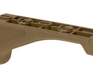 MAGPUL AFG M-LOK ANGLED FOREGRIP COY