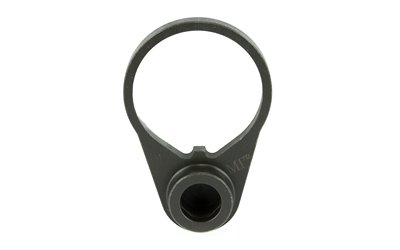 MIDWEST HEAVY DUTY QD END PLATE - Image 2