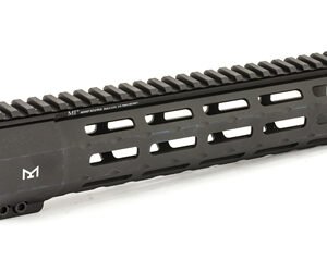 MIDWEST SP SERIES MLOK 10.5" HNDGRD