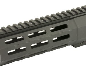 MIDWEST SP SERIES MLOK 7.25" HNDGRD