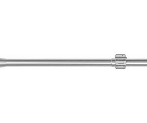 ODIN BBL 223 WYLDE 18" 3-GUN PROF