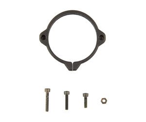 OHC SHOCKCOLLAR SIZE 1