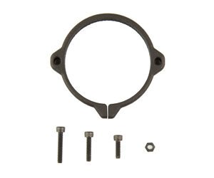 OHC SHOCKCOLLAR SIZE 2