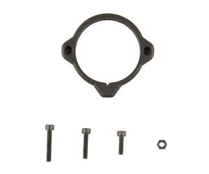 OHC SHOCKCOLLAR 32MM