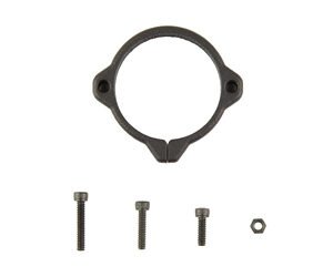 OHC SHOCKCOLLAR LARGE