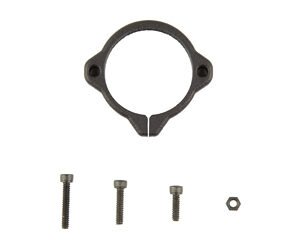 OHC SHOCKCOLLAR MEDIUM