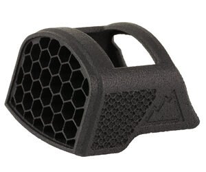 OHC HEXCAP 507C