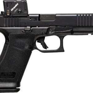 GLK 17G6 9MM 17RD DC8 COA AIMP