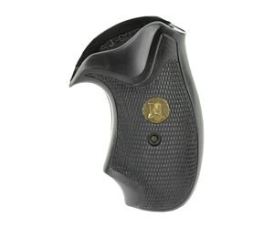 PKMYR CMPC S&W J RB