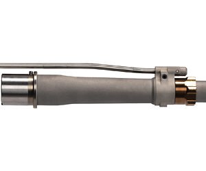 Q HONEY BADGER BBL ASMBLY 300BLK 7"
