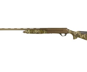 RETAY ACE-R 20/26 3RD GAMEKEEPER