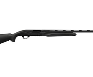 RETAY GORDION WATERFOWL 12/28 4RD BK