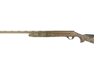 RETAY ACE-R 12/28 3RD BRZ BOTTOMLAND