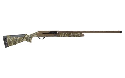 RETAY ACE-R 12/26 3RD GAMEKEEPER - Image 2