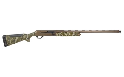 RETAY ACE-R 12/28 3RD GAMEKEEPER - Image 2
