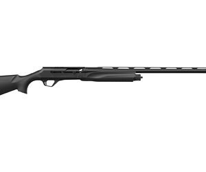 RETAY ACE-R PALOMA 12/28 3RD BLK