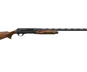 RETAY ACE-R 12/28 3RD BLK WLNT