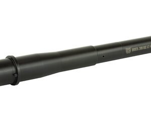 ROSCO BL BBL 8.2" 300BLK HB 1/7