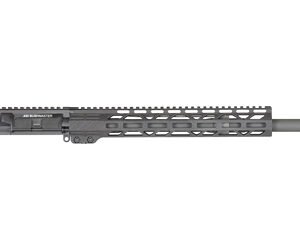 RRA CMPLT MID A4 UPR 450BM 16" 5RD